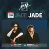 7/18 Chill Sound Ep.8: JADE