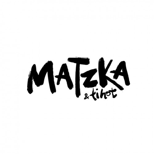 Matzka & Tihot《919 就 Enjoy 音樂見面會》