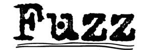 Fuzz Art Space