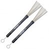 ProMark TB6 鼓刷 後端伸縮