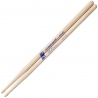 TAMA 5B-MS 防滑鼓棒 StageMax系列