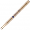 TAMA 5A 鼓棒 日本橡木 Traditional系列