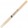 TAMA 7A 鼓棒 日本橡木 Traditional系列