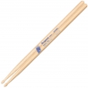 TAMA 鼓棒 O215-S 日本橡木 Original系列