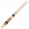 ProMark LA Special 5B 鼓棒 LA5BW