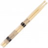 ProMark LA Special 7A 鼓棒 LA7AW