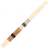 ProMark LA Special 鼓棒 5A
