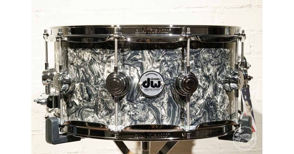 dw-collector-s-65x14-silver-
