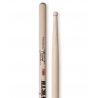 Vic Firth Tony Royster Jr.