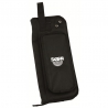 Sabian 鼓棒袋 (Standard Stick Bags 61142)