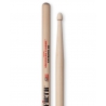 Vic Firth X5B 鼓棒 Extreme 5B