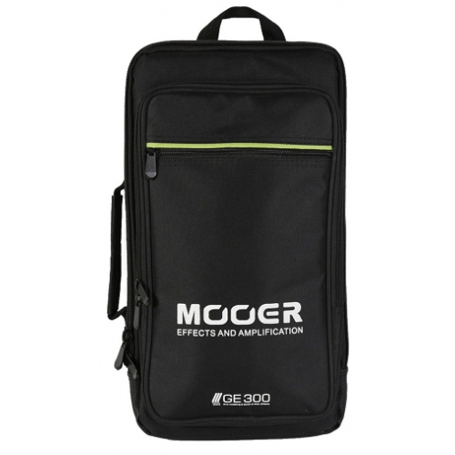 Mooer SC300 效果器袋 GE250 GE300專用
