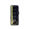 Mooer 迷你前級模擬效果器 002 UK Gold 900（模擬 Marshall JCM900）