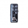 Mooer 迷你前級模擬效果器 003 Power-Zone（模擬 Koch PowerTone）
