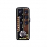Mooer 迷你前級模擬效果器 004 Day Tripper（模擬 Vox AC30）