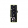 Mooer 迷你前級模擬效果器 006 US Classic Deluxe（模擬 Fender Blues Deluxe）