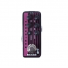 Mooer 迷你前級模擬效果器 009 Black Night（模擬 ENGL Blackmore）