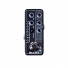 Mooer 迷你前級模擬效果器 010 Two Stone（模擬 Two-Rock Coral）