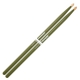 ProMark TX5AW 綠色5A鼓棒