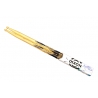 Dixon Red Oak 5A (OAKR5A)