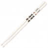 Vic Firth Jojo Mayer 簽名鼓棒 (SJM)