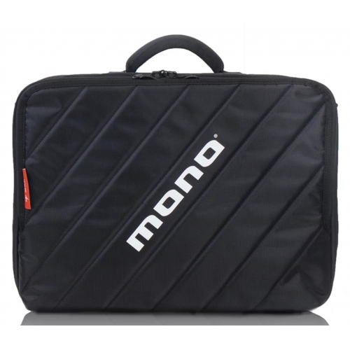 Mono Club 2.0 效果器袋 配件袋 M80-CLUB-V2-BLK