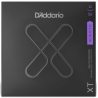 D'Addario XT 11-52 黃銅木吉他弦 (XTABR1152)