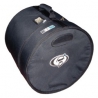 Protection Racket 20x16 大鼓袋（黑）