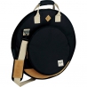 TAMA Powerpad 22" 銅鈸袋 設計師款 黑色 TCB22BK