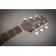 Takamine G20 面單板Nex桶電木吉他 GN20CE-NS ｜全台獨家