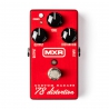 Dunlop MXR 破音效果器 Custom Badass '78 Distortion M78