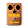 Dunlop Way Huge Havalina Fuzz WHE403