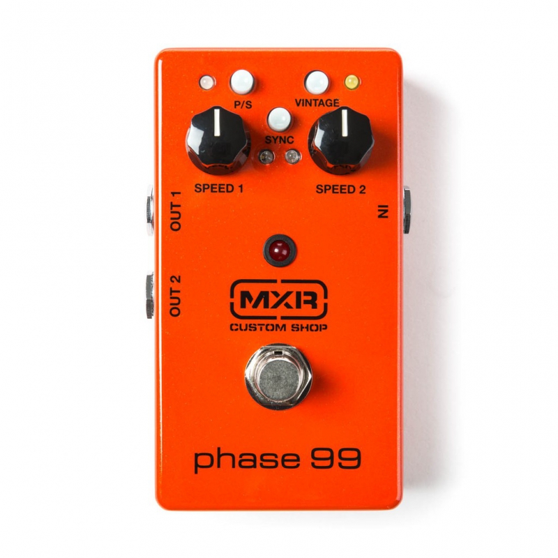 dunlop-mxr-phase-phase-99-