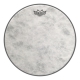 Remo 14" Ambassador Fiberskyn 仿獸皮鼓皮 FA-0514-00