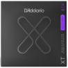 D'Addario XT 電吉他弦 11-49 (XTE1149)