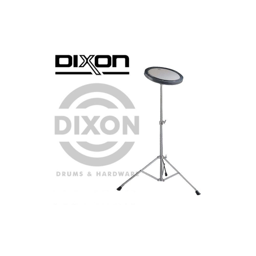 Dixon 打點板專用架 適合孔徑 8mm PRS9602