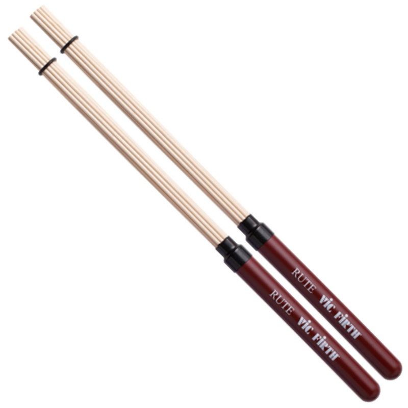 Vic Firth RUTE 束棒