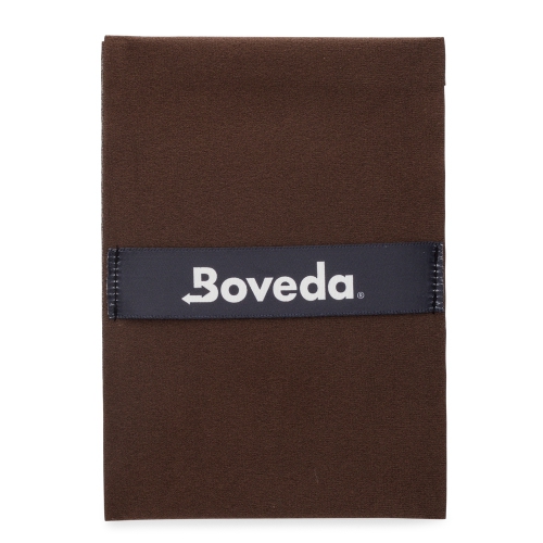 Boveda 單裝棉布套｜可裝單個 Boveda 防潮包