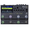 Mooer GE300 Lite 吉他綜合效果器