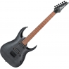 Ibanez RGA42FM 電吉他 透明灰