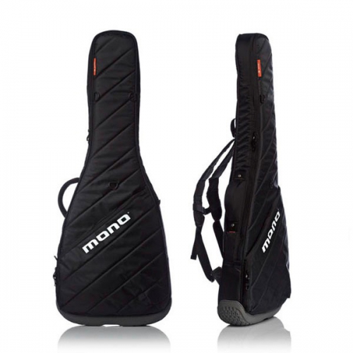 Mono M80 Vertigo 電吉他琴袋 Black 黑色 M80-VEG-BLK