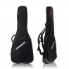Mono M80 Vertigo 電吉他琴袋
