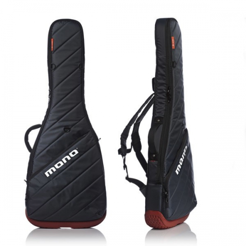 Mono M80 Vertigo 電吉他琴袋 Grey 灰色 M80-VEG-GRY