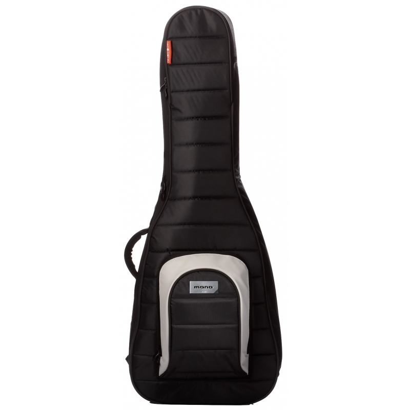 Mono M80 Standard 電吉他琴袋 - 黑色 (M80-EG-BLK)