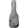 Mono M80 Sleeve 電貝斯琴袋