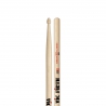 Vic Firth American Classic® 5B 胡桃木鼓棒