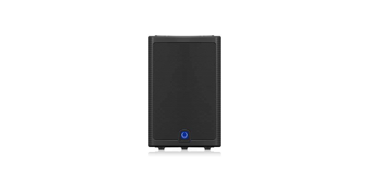 Turbosound Milan M10 主動式喇叭- SoundTools 桑兔