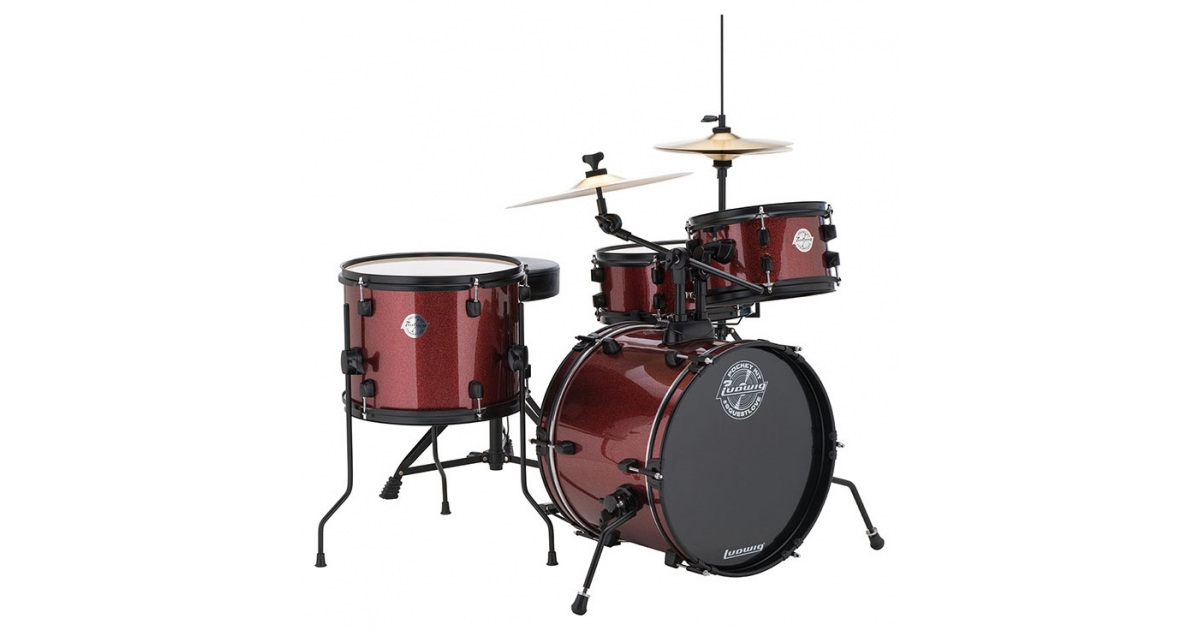 ludwig-the-pocket-kit-rw.jpg