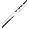 Zildjian 鼓棒 5A防滑/黑搭原木色 5ACD