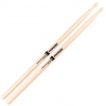ProMark TX5ALW 5A 胡桃木鼓棒